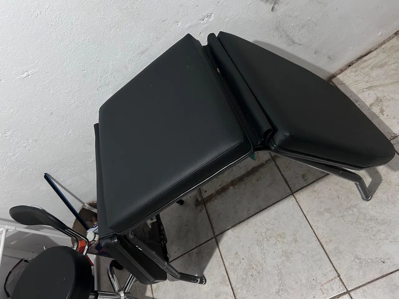 Vende-se Macas  - Foto 2