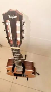 Violao Taylor 214 ce - N