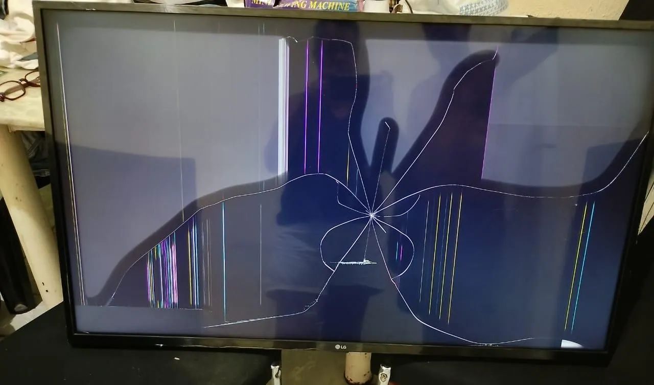 Vendo ZAP *16 - TVs - Ponta Grossa, Maceió 1503519751 | OLX