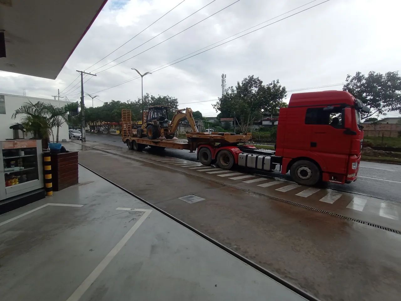 Máquinas para limpeza - Foto 5