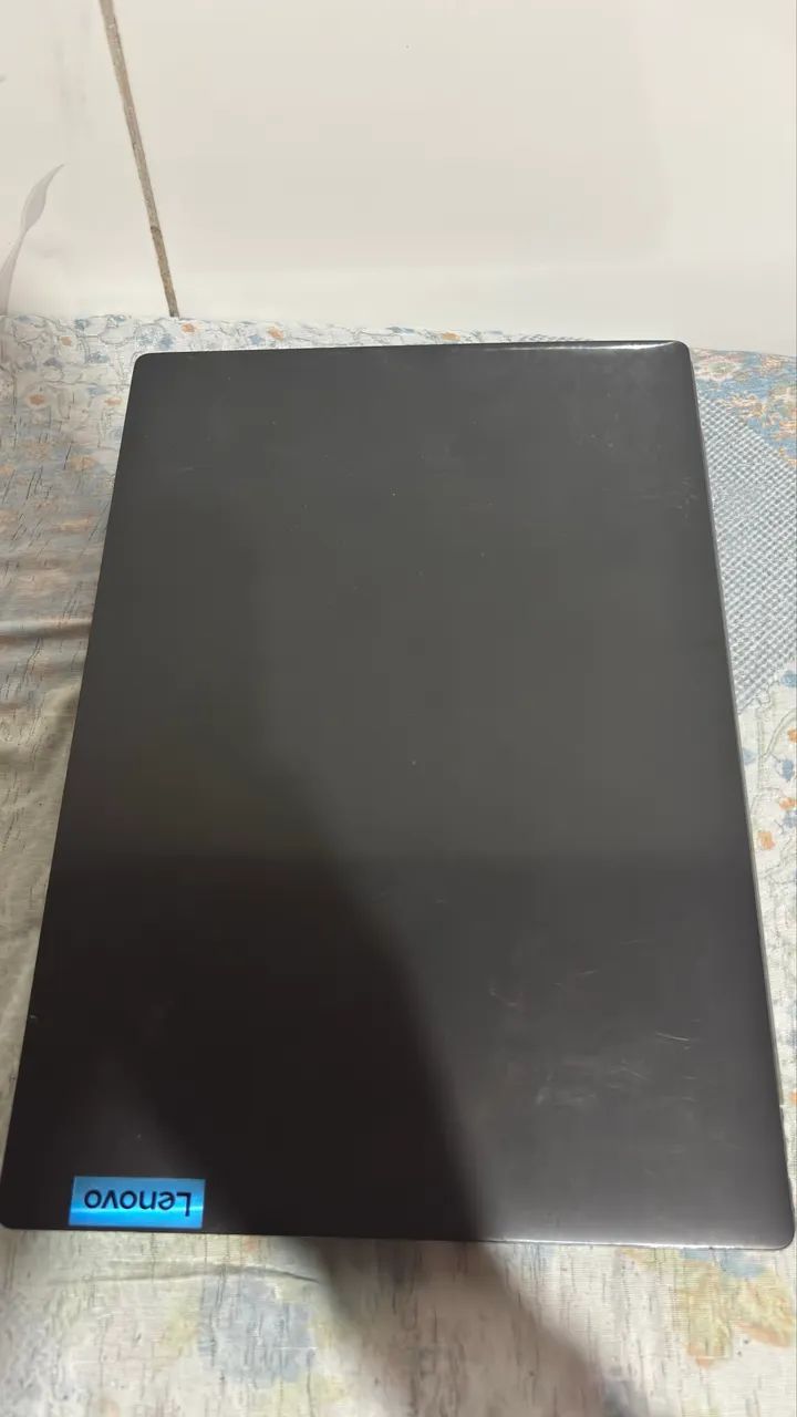 Notebook Lenovo i7 - Foto 2