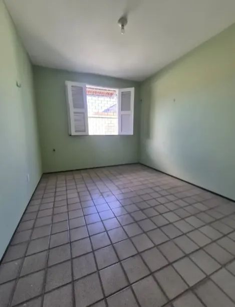 ~Casa no Cohajap - Foto 3