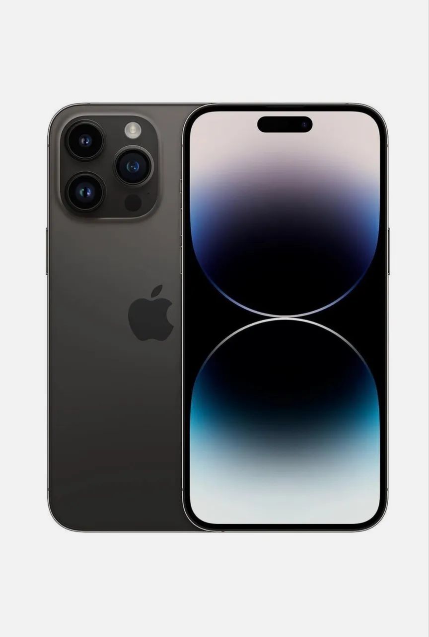 iPhone 14 Pro Max | 128GB / 256GB
