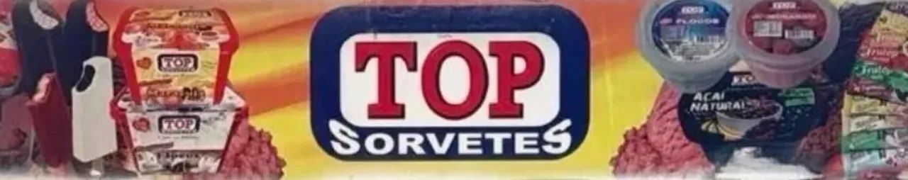 Motorista entregador 1