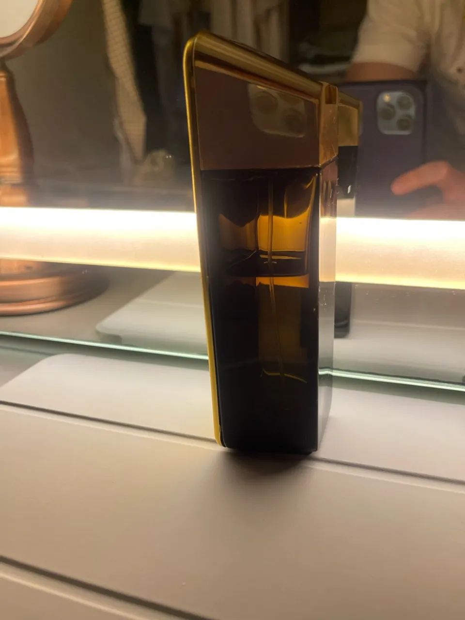 1 Million  - Foto 3