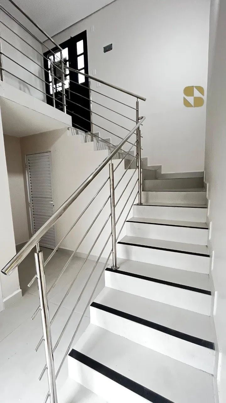 Sala comercial disponivel para locação - Foto 2
