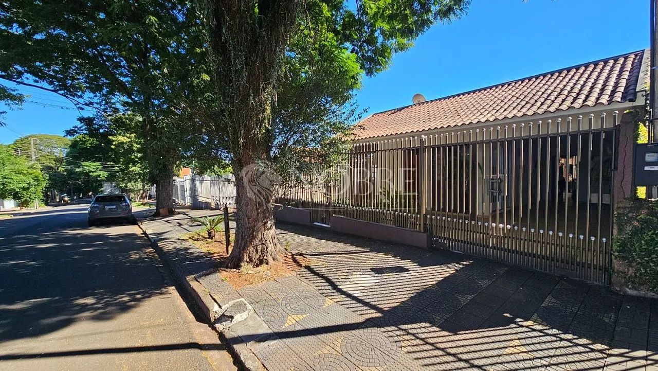 Casa Residencial Planville - Próximo Av Mandacaru - Foto 3