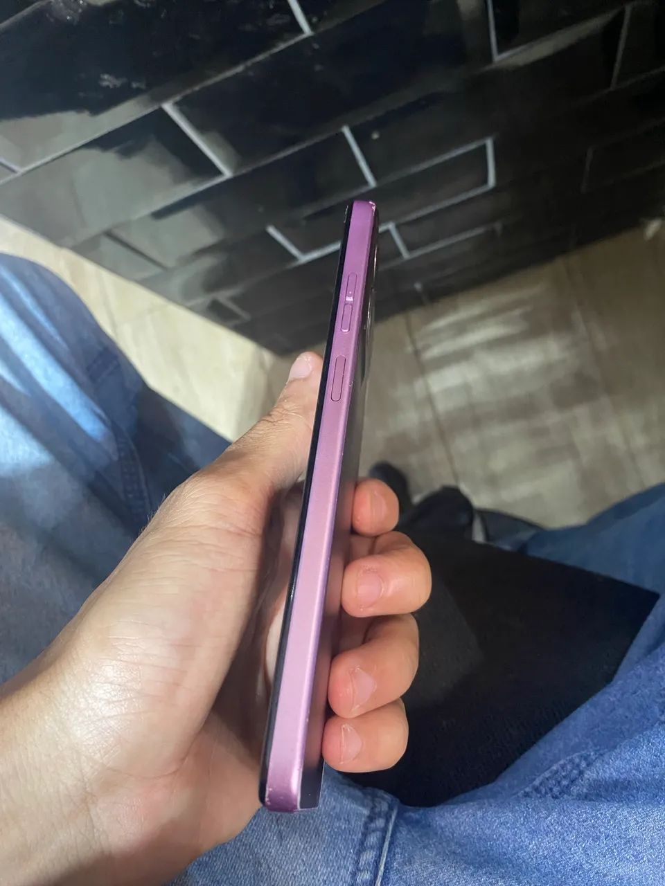 motog 24  - Foto 3