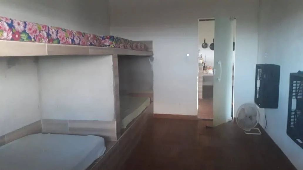 Casa Barra de Jacuipe - Foto 2