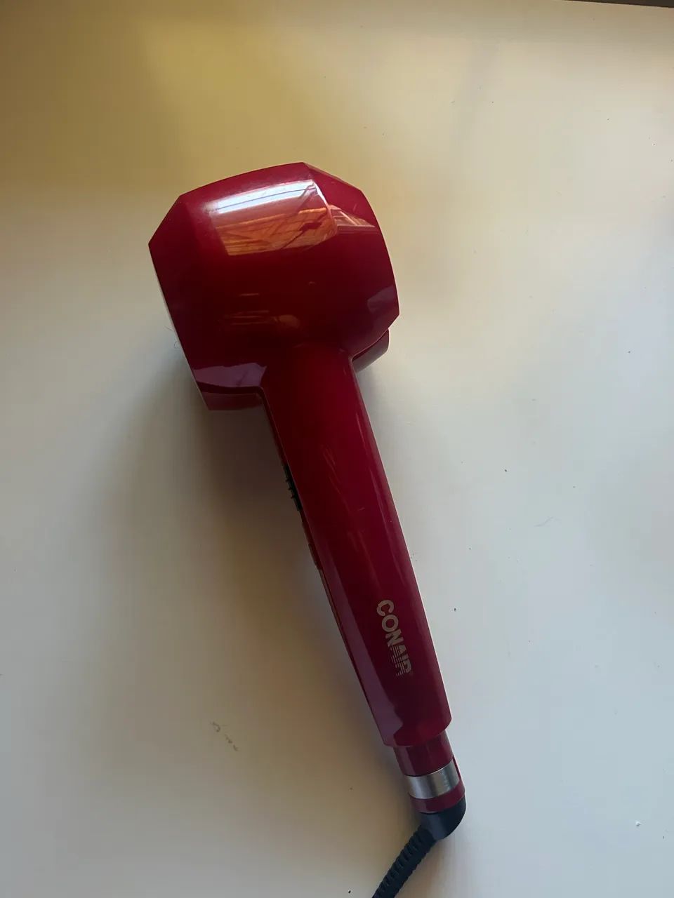 Modelador de Cachos Conair - Foto 4