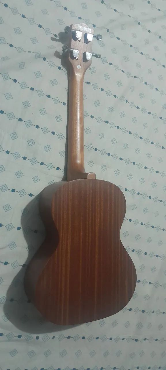 Kulele