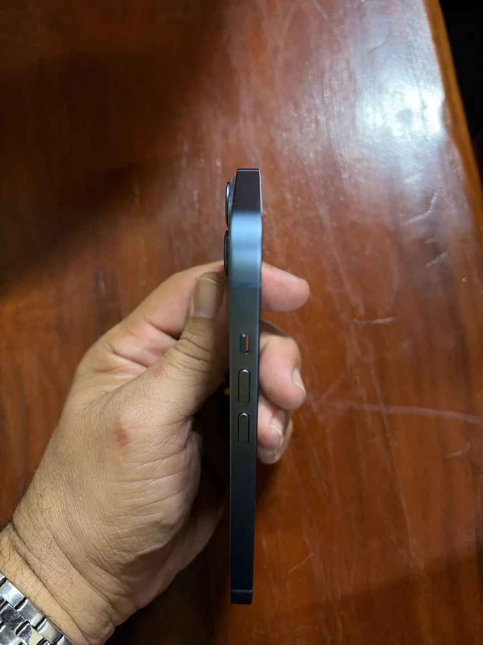 iPhone 14  em excelente estado . - Foto 5