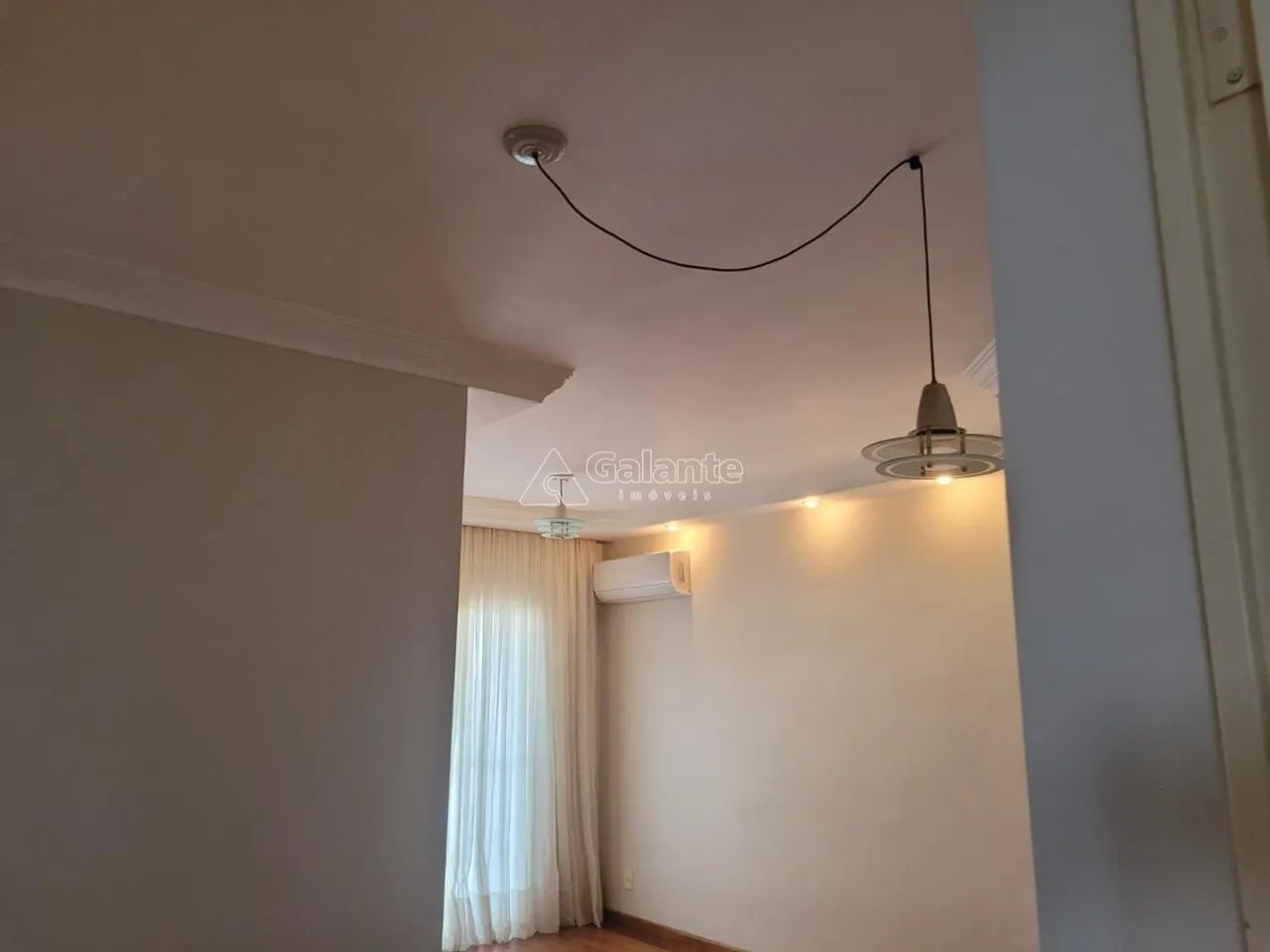 apartamento - Vila São Bento - Campinas - Foto 4