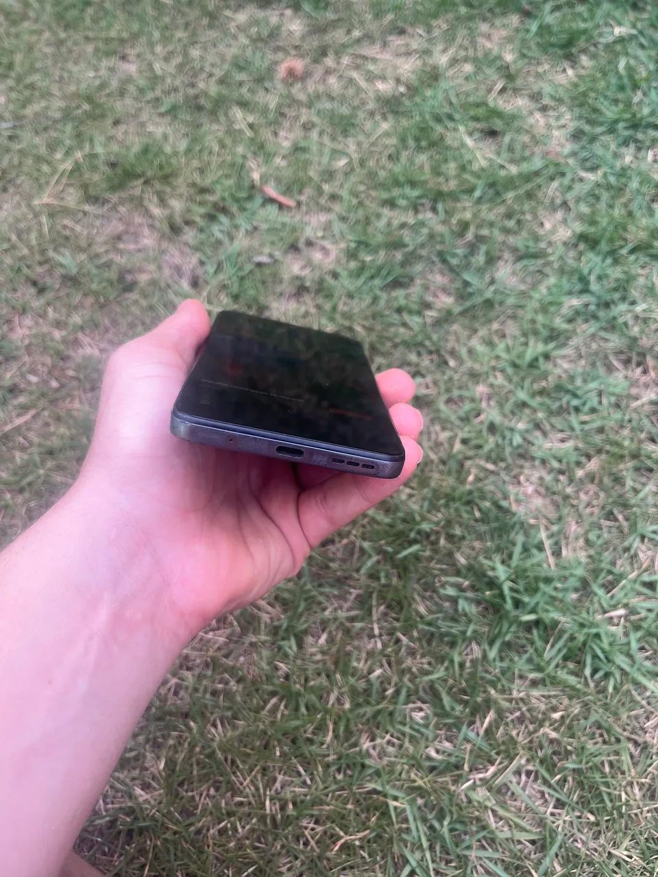 Motorola G15 256gb - Foto 4