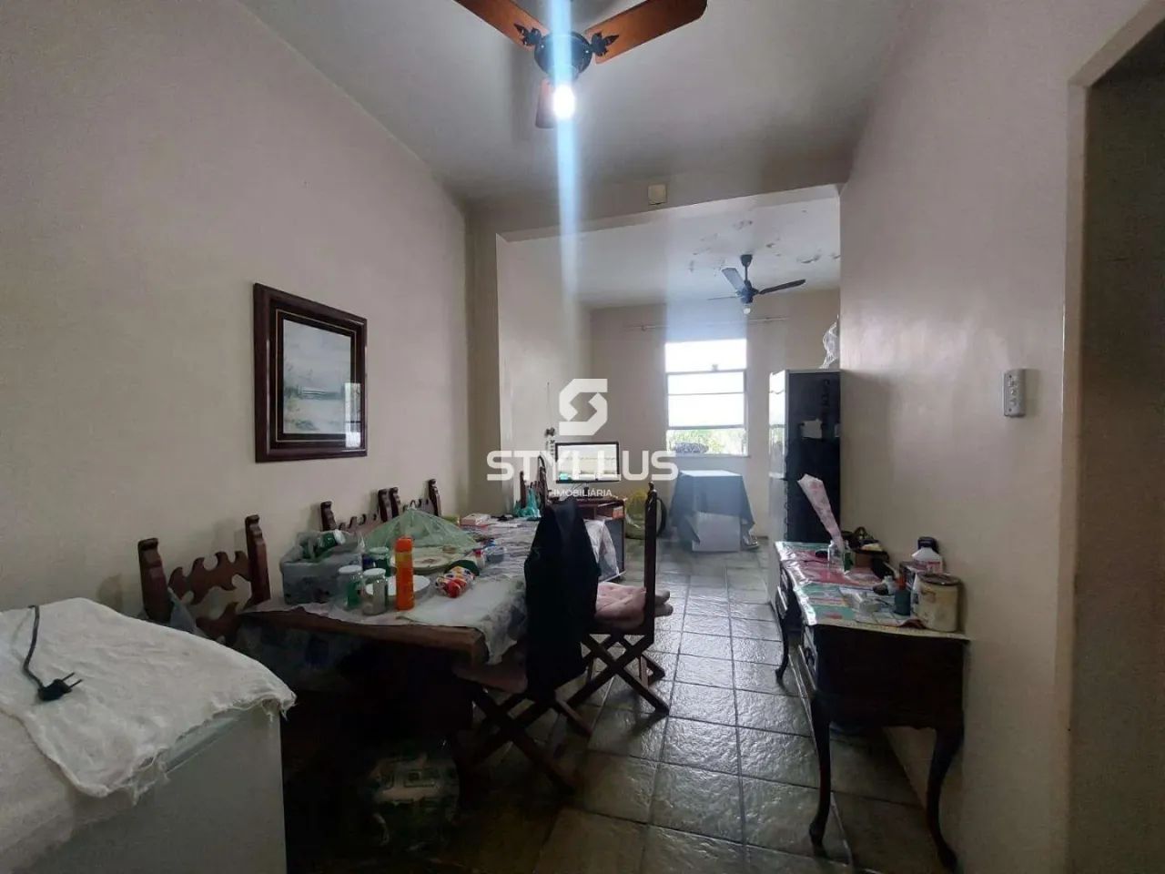 Casa de Vila Duplex com 3 Quartos e 1 Suíte em Cachambi! M06N - Foto 3
