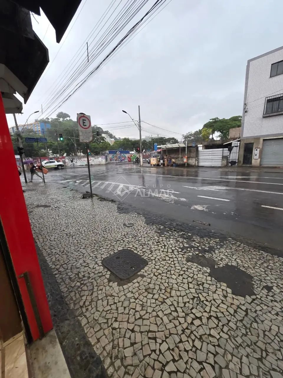 Loja - Centro - Foto 2