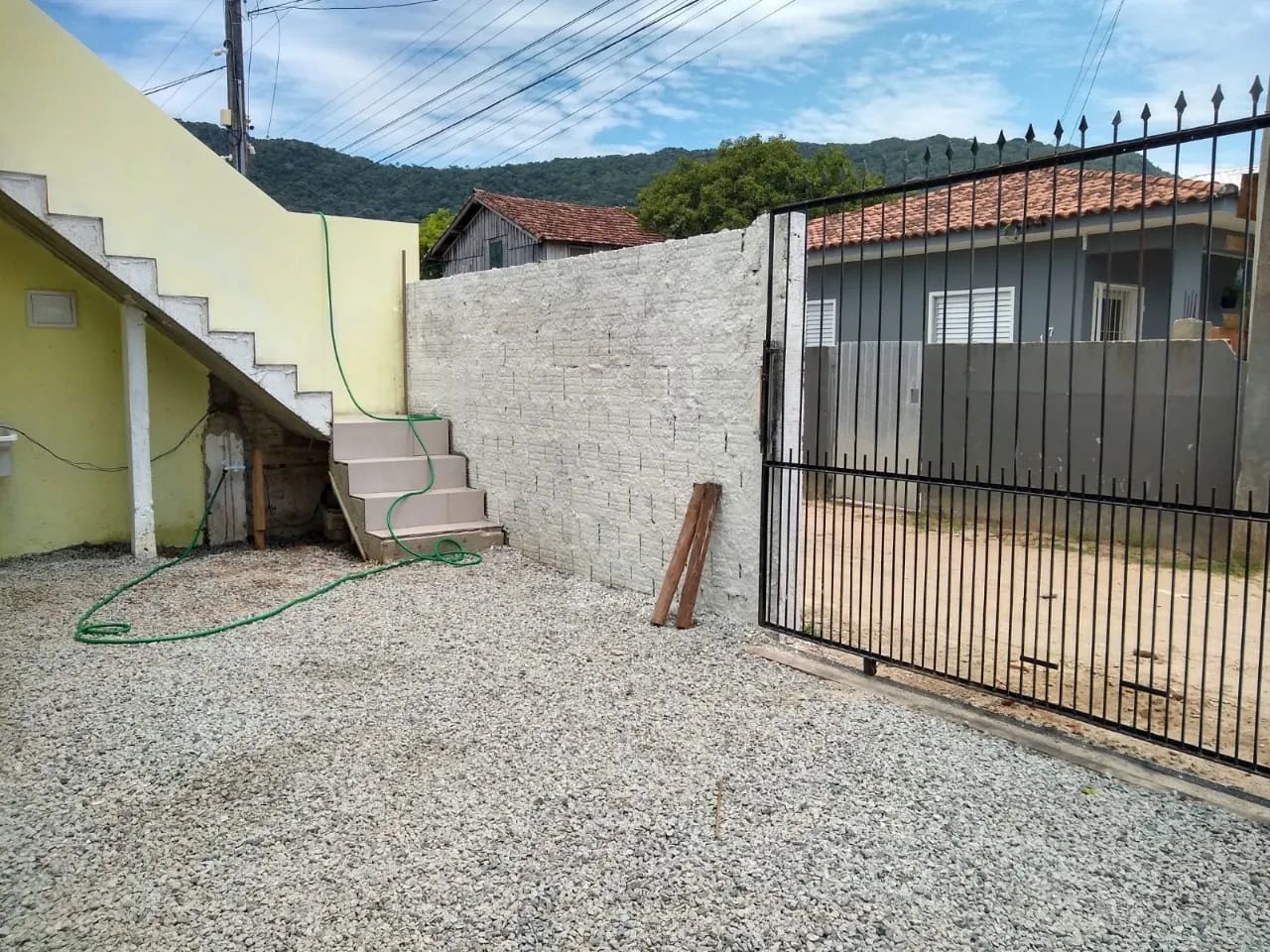 Aluguel  - Foto 2