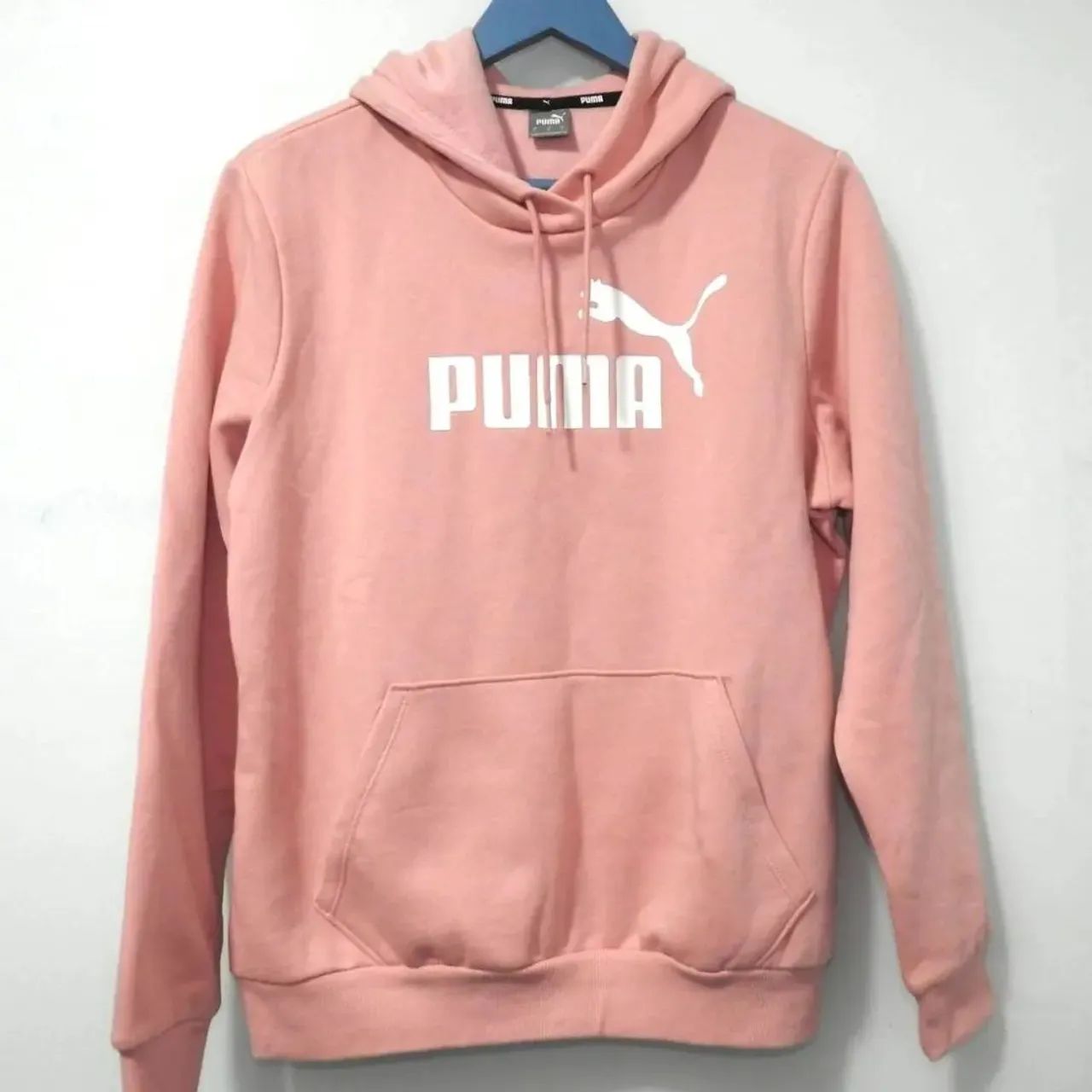Moletom original da Puma - Foto 2