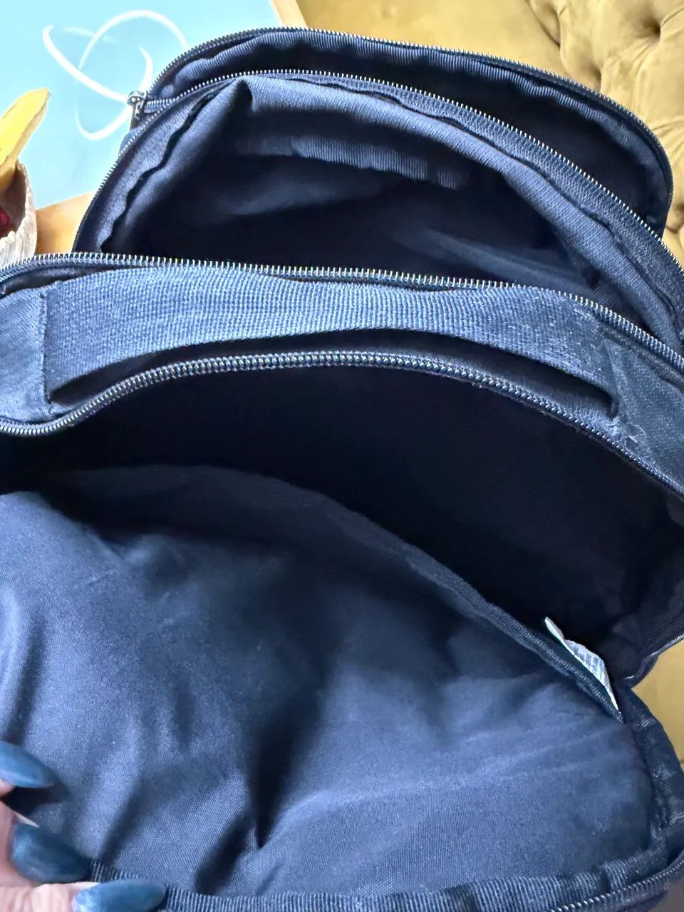 Mochila original Nike  - Foto 5