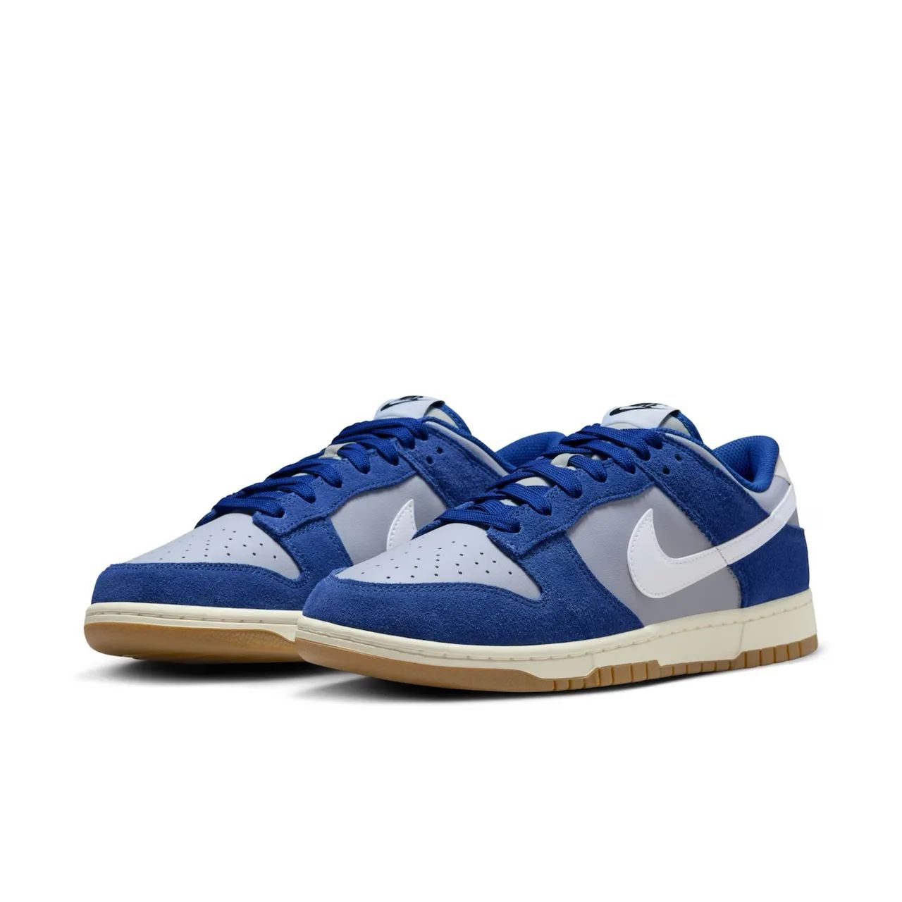 Nike Dunk Low SE - Foto 3