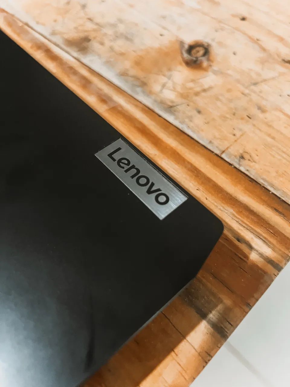 Notebook Lenovo Gaming - Foto 2