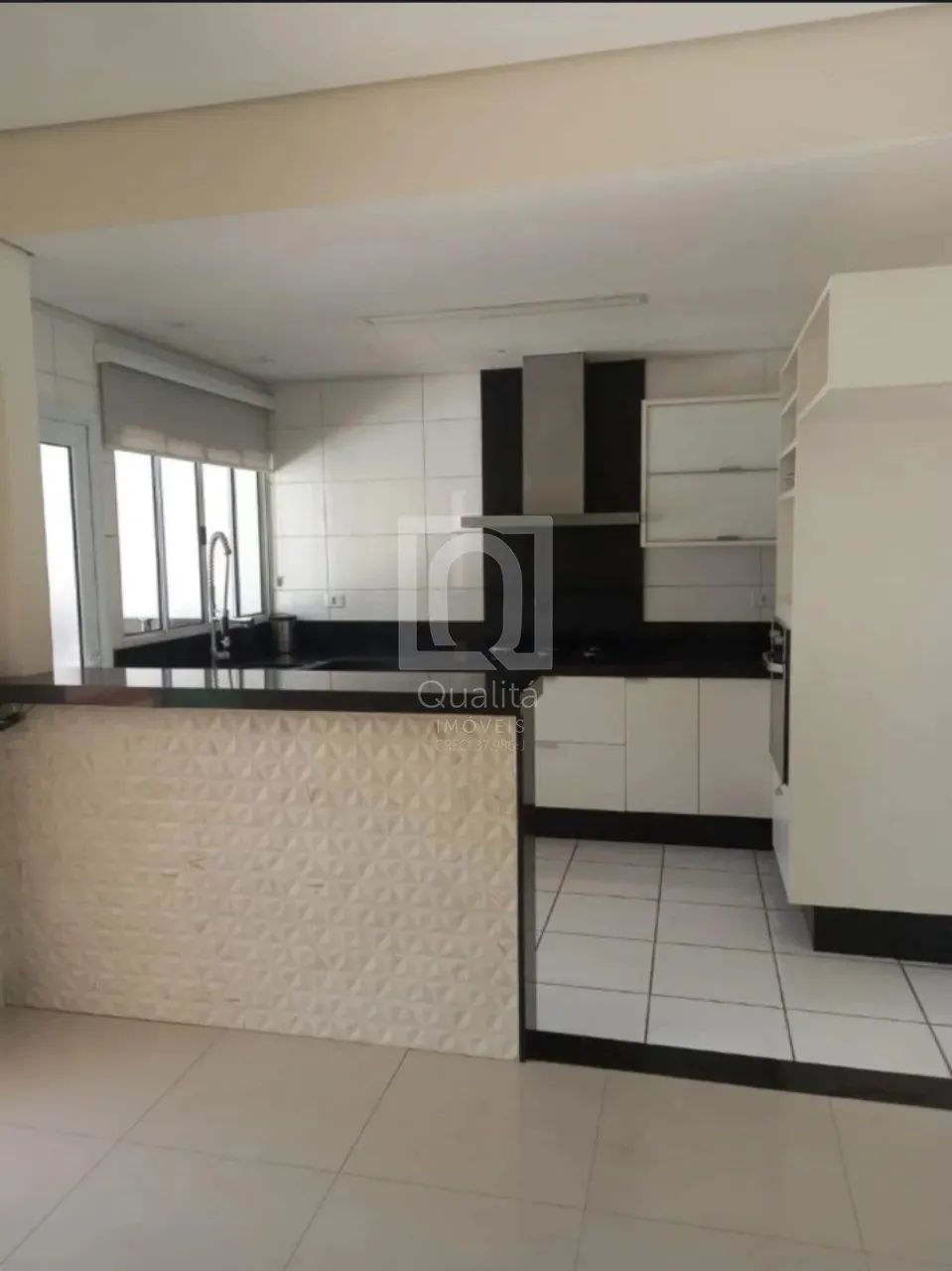 CASA CONDOMÍNIO HORTO FLORESTAL I, SOROCABA - Foto 4