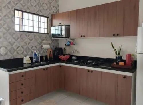 Casa Marituba  - Foto 5
