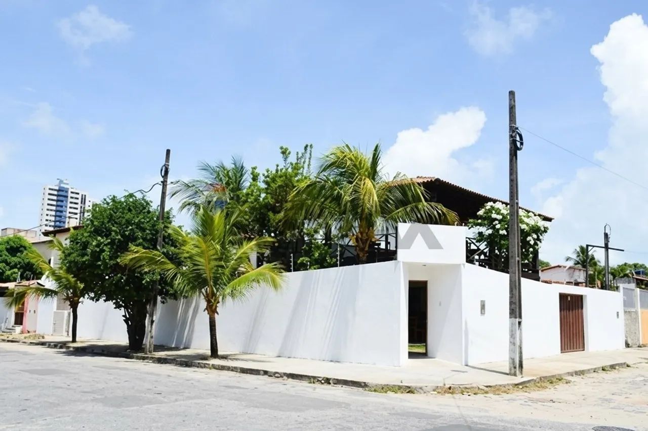Pousada à Venda em Ponta Negra, Natal/RN  11 Suítes - Foto 2