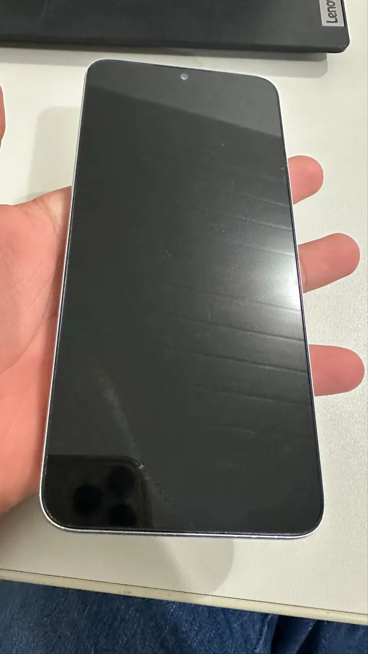 Celular A05s 128GB, 6GB ram. - Foto 5