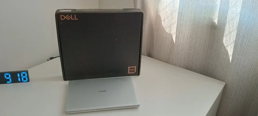 Notebook Dell Pro - Foto 2