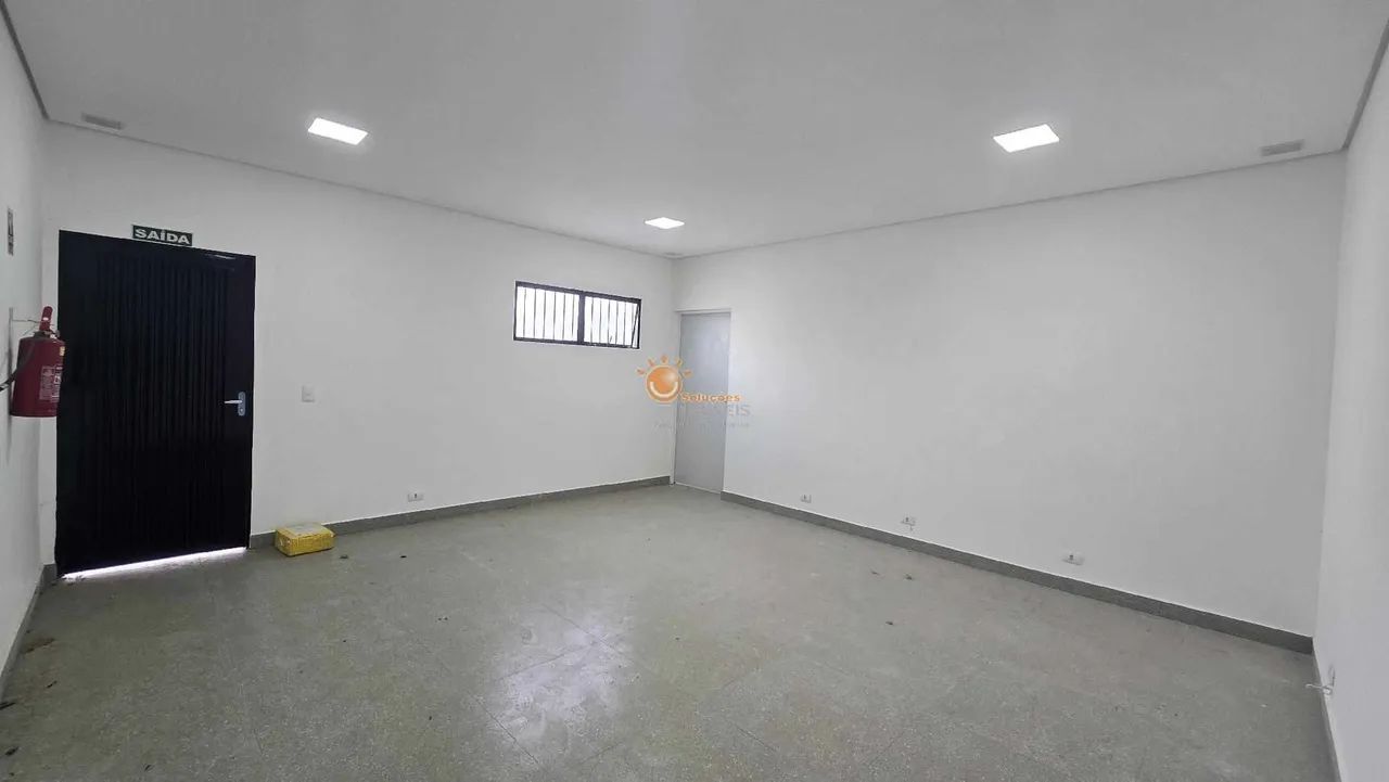 LOCAÇÃO - BARRACÃO CENTRO EMPRESARIAL SOROCABA / SOROCABA/SP - Foto 5