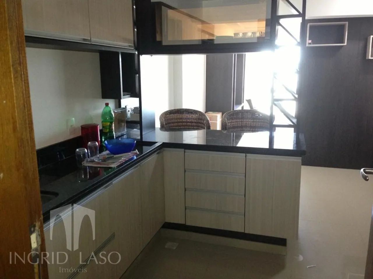 Loft para Locação com Excelente Acabamento - Foto 4