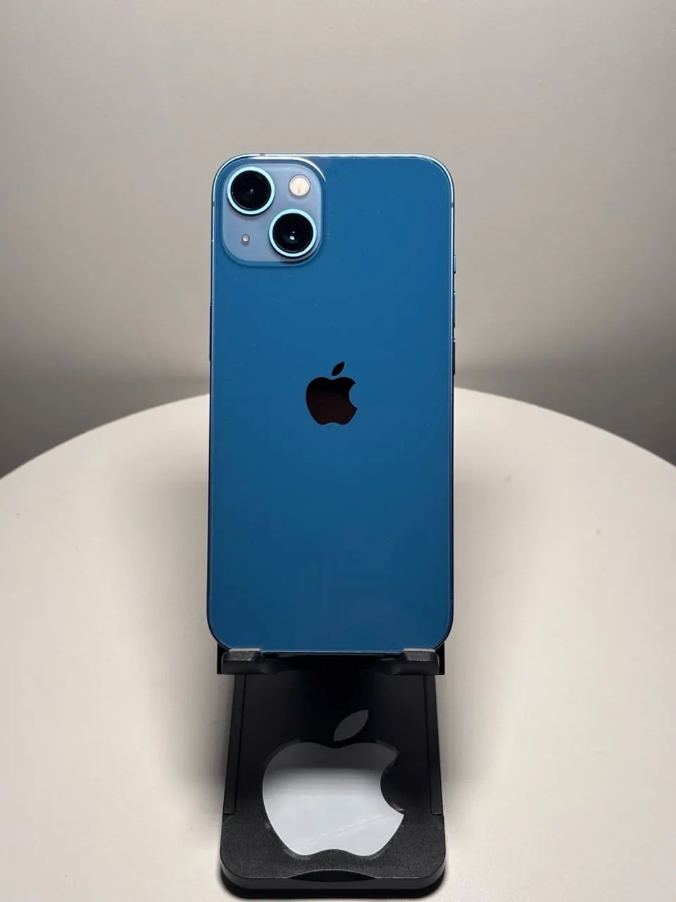 iPhone 13 128gb todo original 