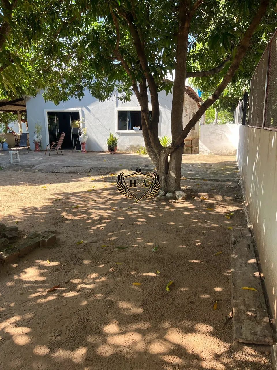 Chácara com 3.200 m² em Santo Antônio do Leverger! - Foto 5