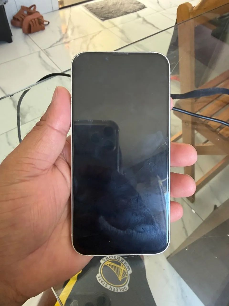 IPhone 14 128GB - Foto 4