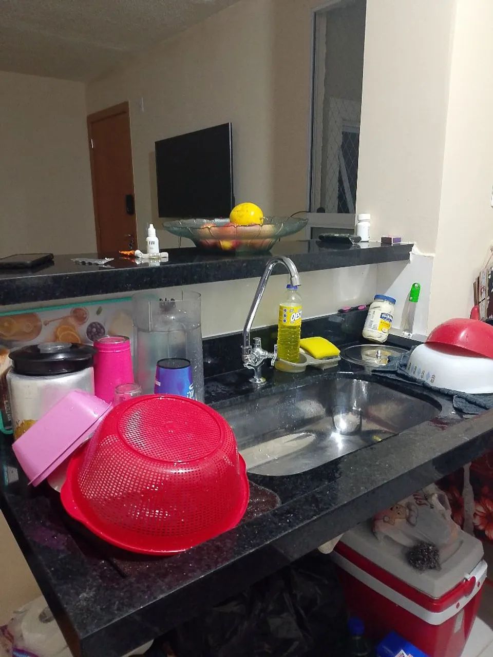 Vende se apartamento  - Foto 2