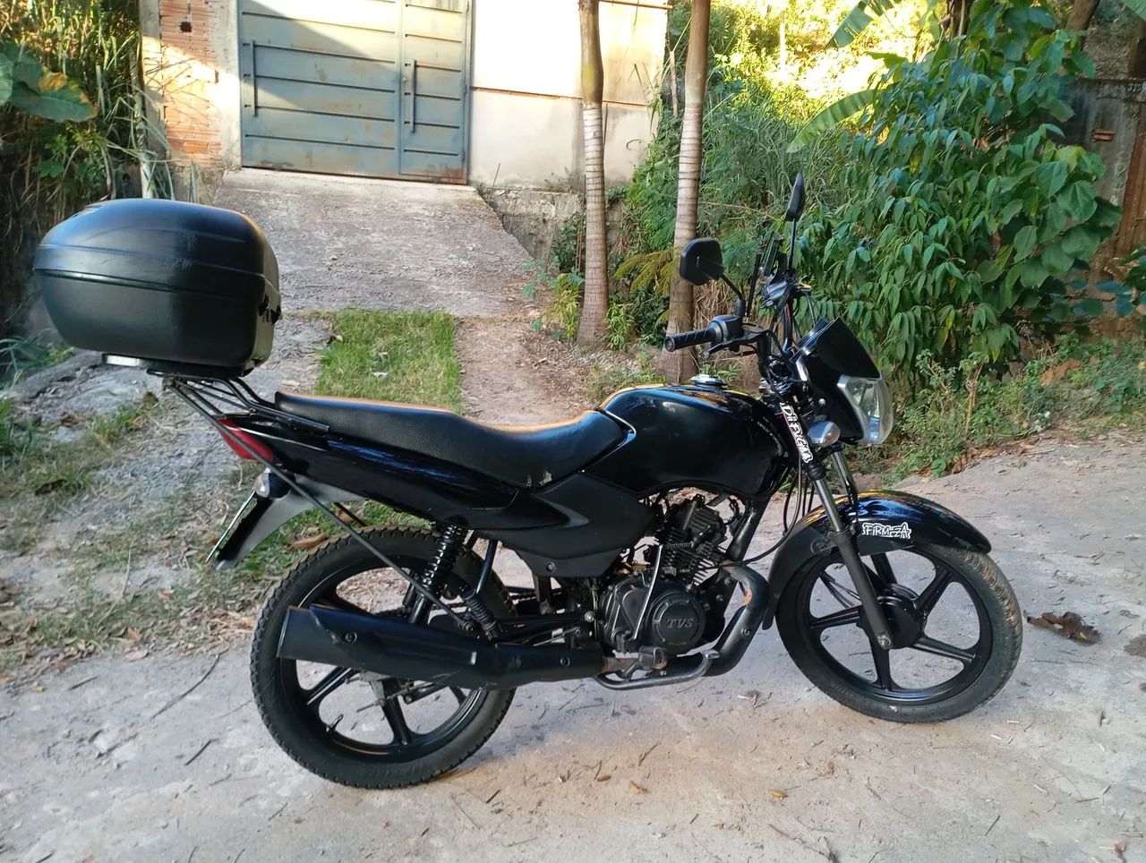 Pego carro na troca - Foto 5