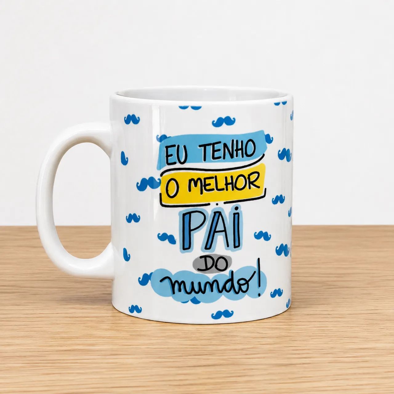Canecas personalizadas a partir de R$20 - Foto 4