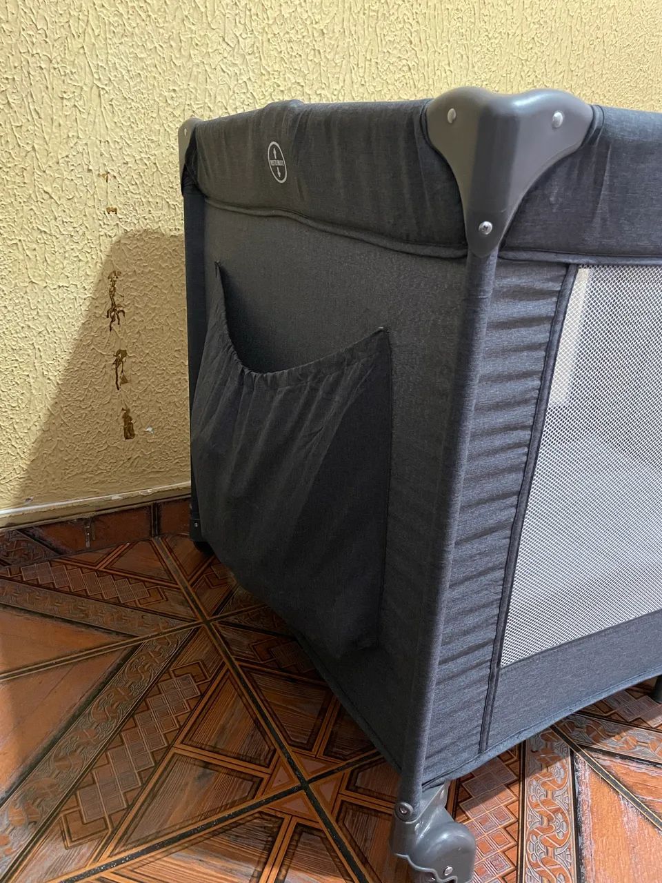 Berço portátil 65566235896835121