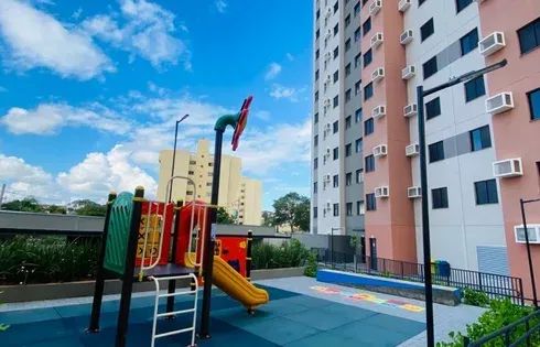 Apartamento Reserva Florada - Foto 3