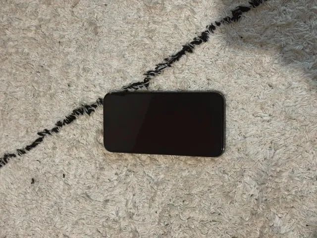 Iphone 13 Pro - Foto 2