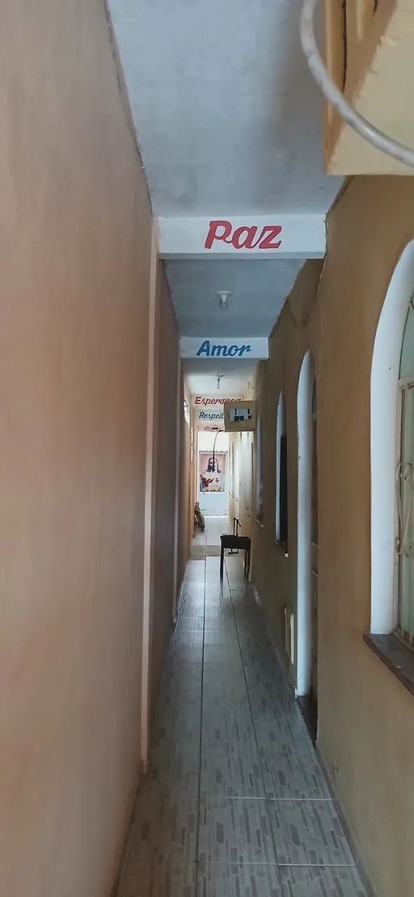 Vende-se LINDISSÍMA VILA - Foto 3