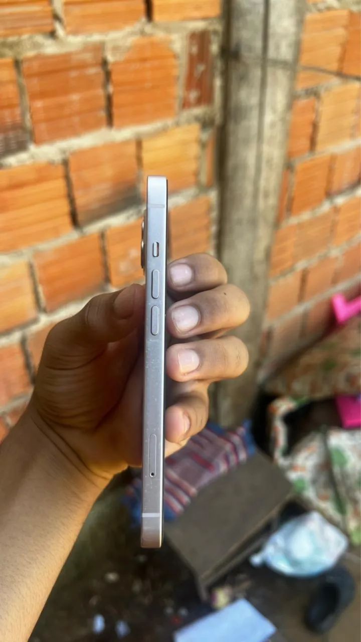 Iphone 13 - Foto 4