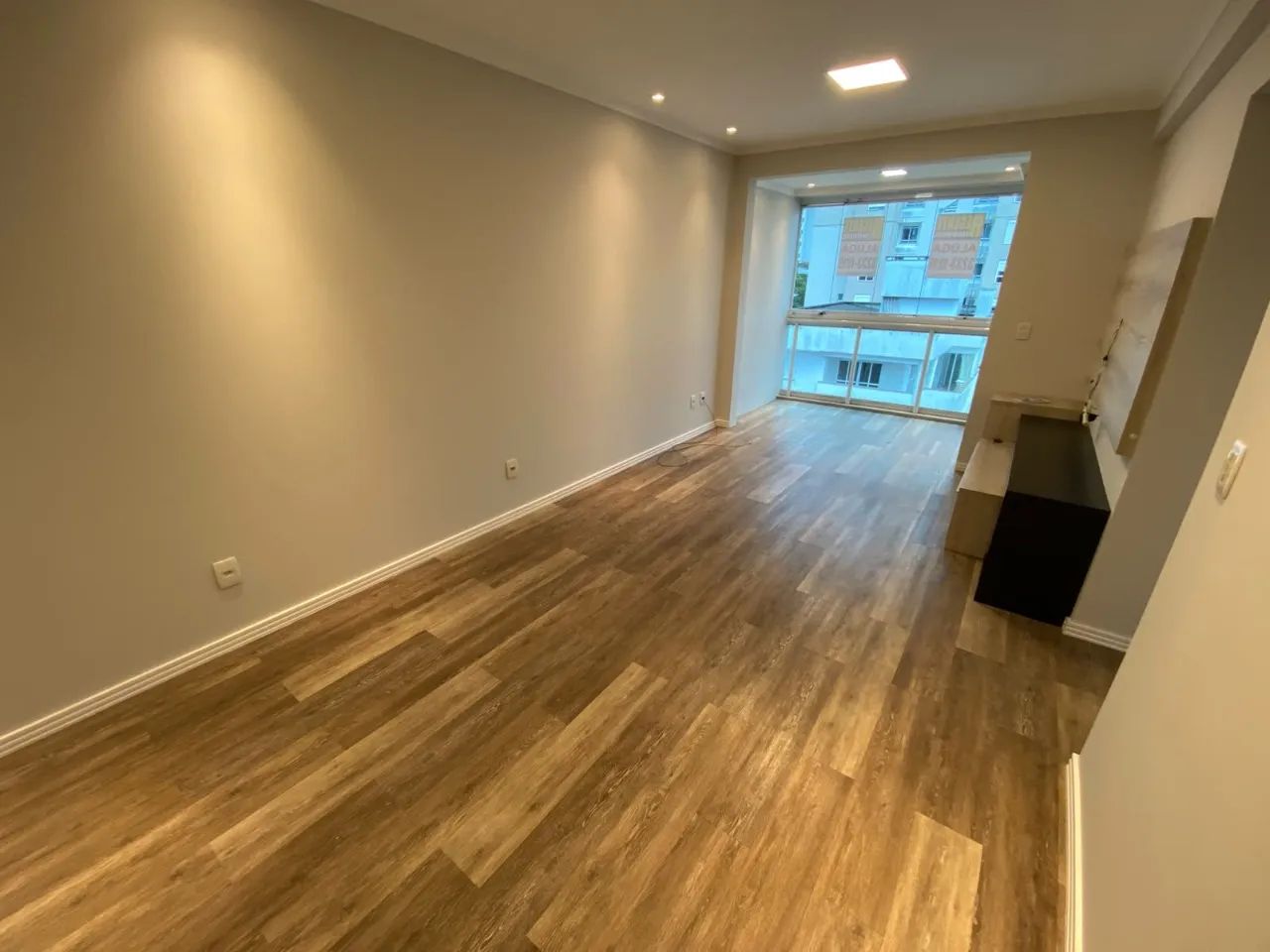 Excelente apartamento de 2 dormitórios para locação no bairro Trindade! - Foto 3