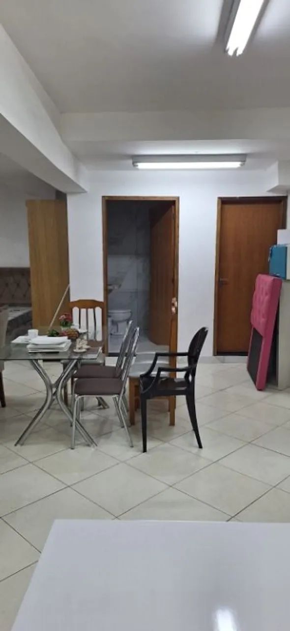 prédio comercial vila galvão - Foto 3