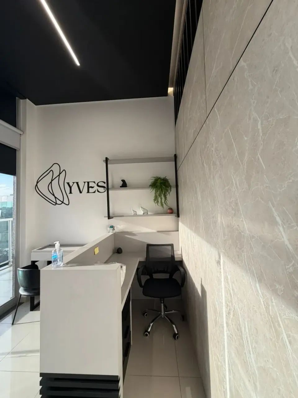 Clínica de Estética e Odontologia Pronta para Operar | Bairro Castelo - Foto 3
