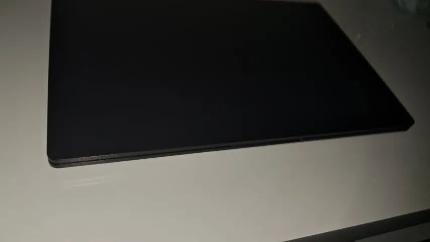 notebook Samsung - Foto 3