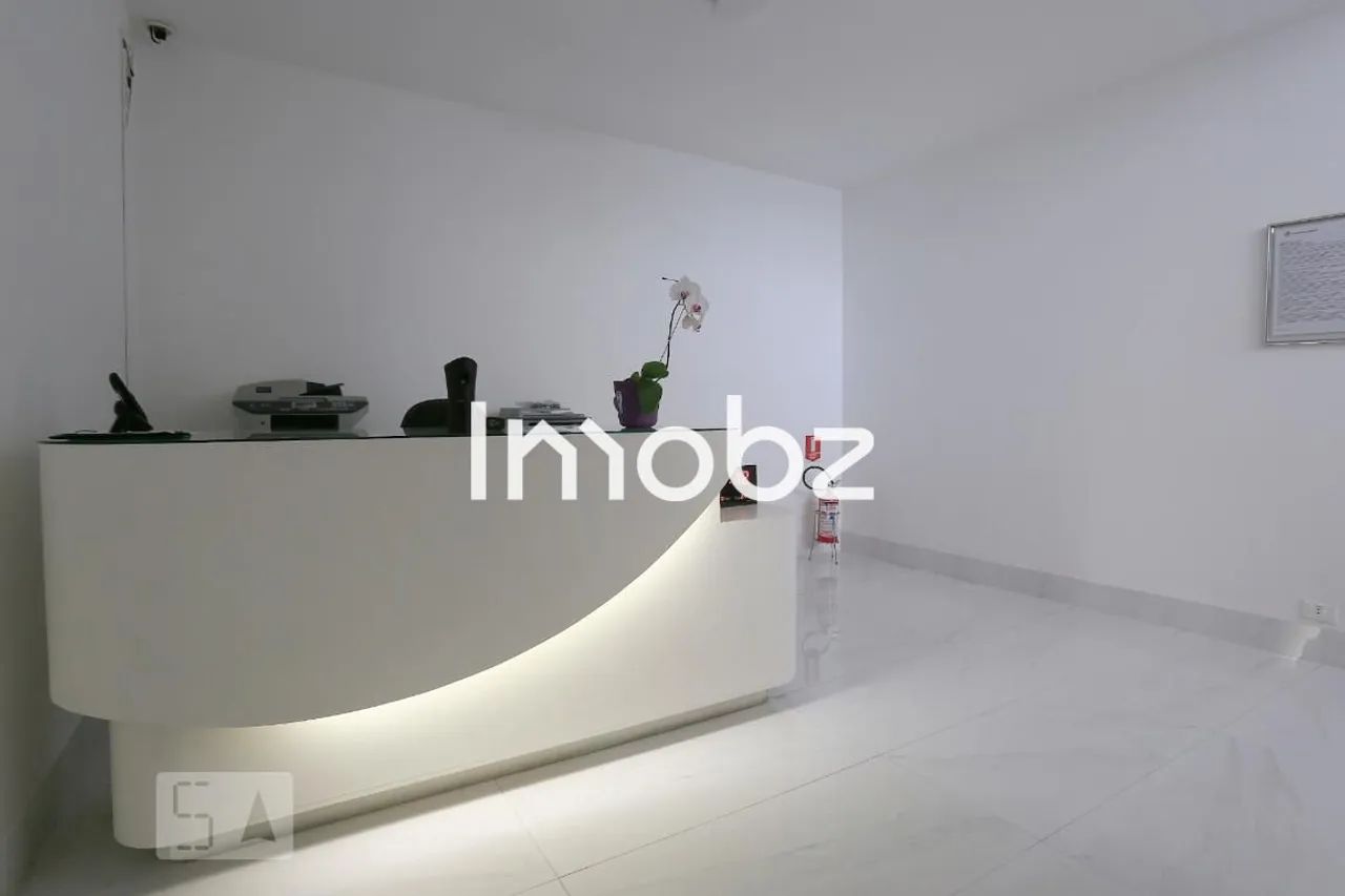 Casa à Venda - Panamby, 6 Quartos, 500 m2 - Foto 4