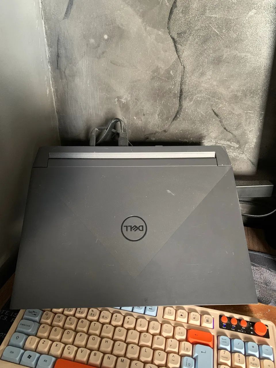 Notebook Dell G15 - Foto 2