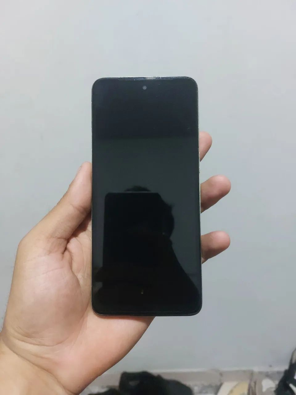 Moto g54 5g 256gb - Foto 2